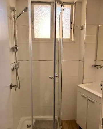 Apartamento Mia04 *