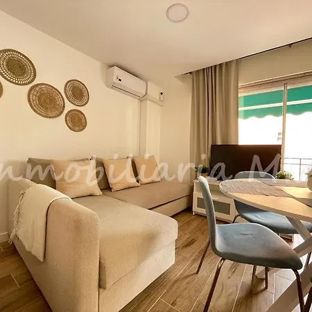 Apartment Mia04 *
