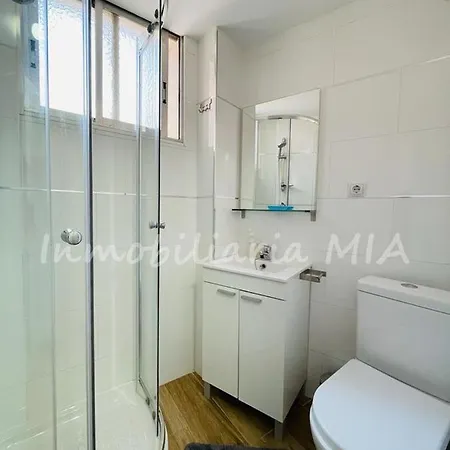 Mia04 *